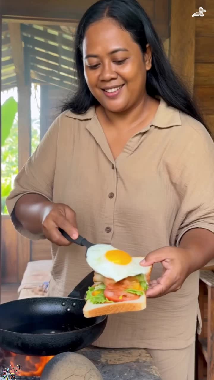 @Foodonisa
