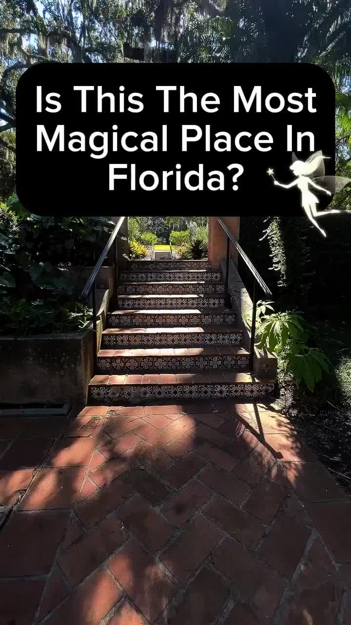 @thefloridaqueenie