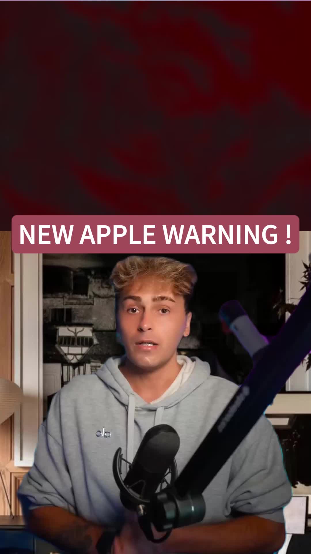 @0g738387