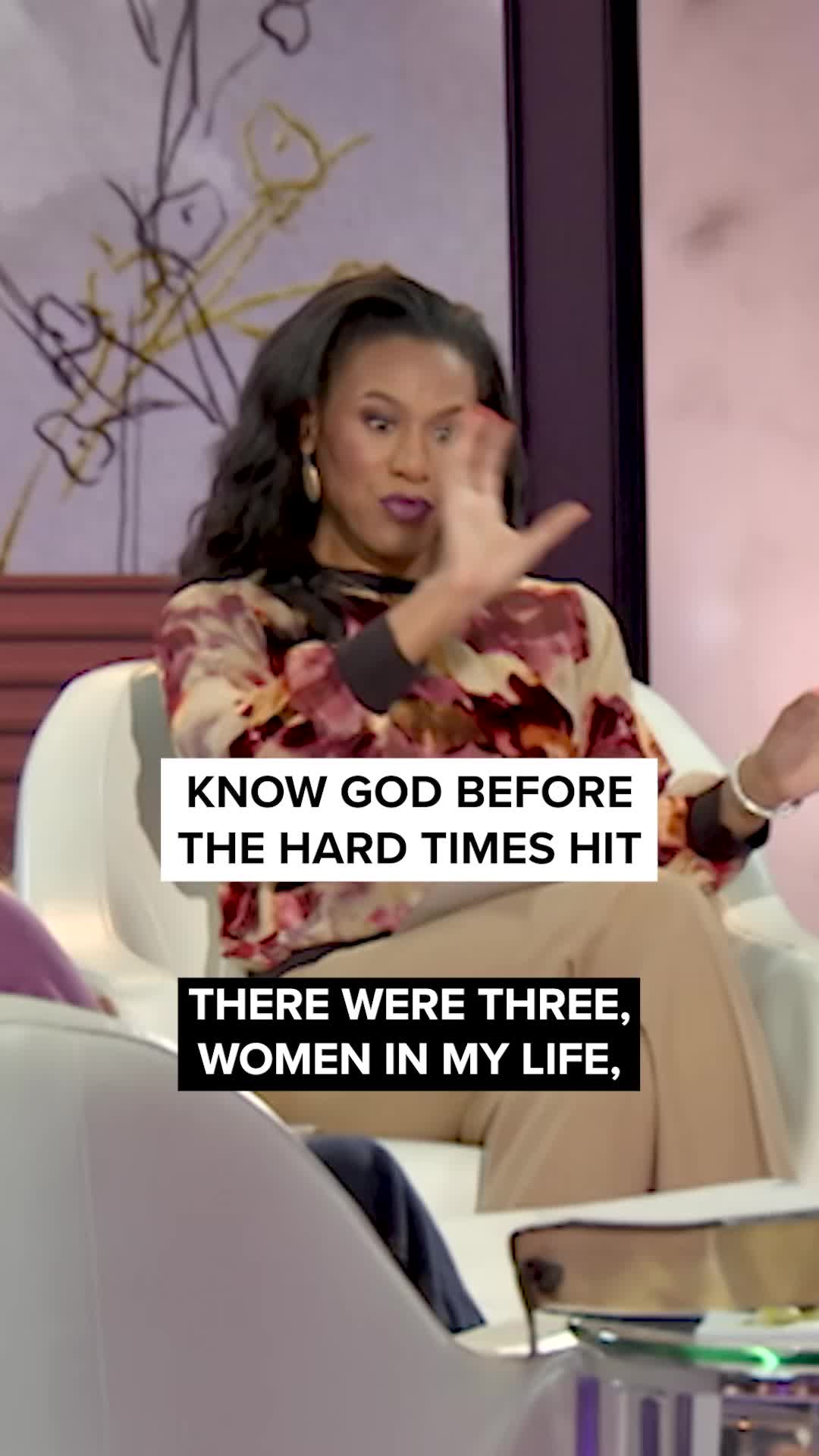 @TBN