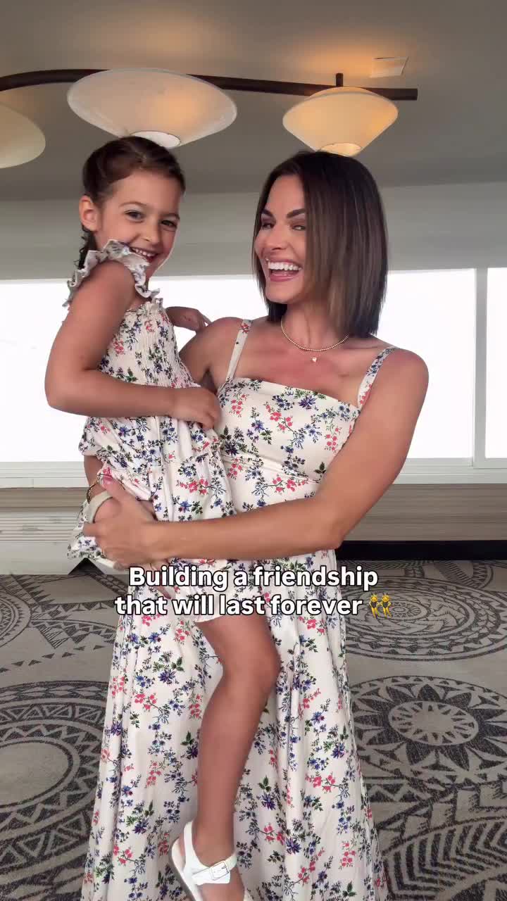 @Katygharrell