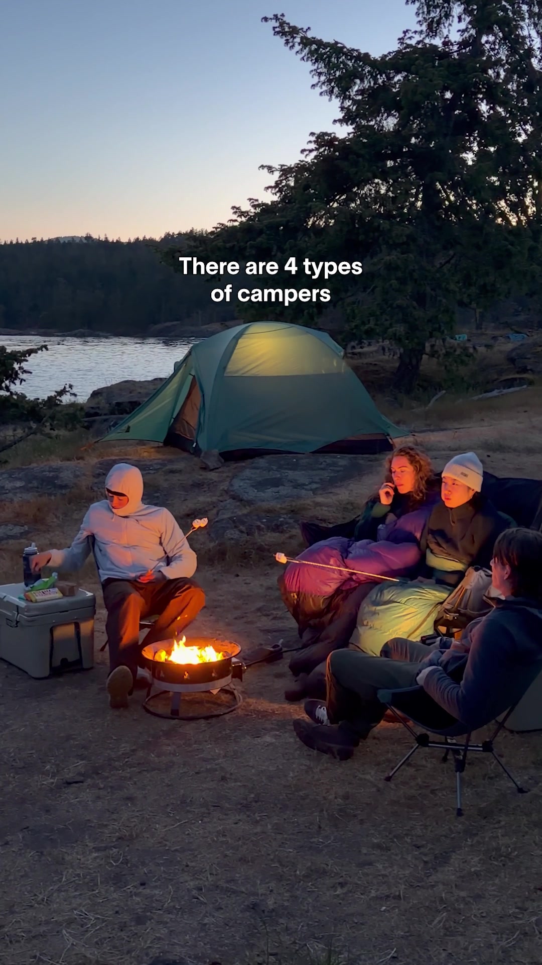 @MEC