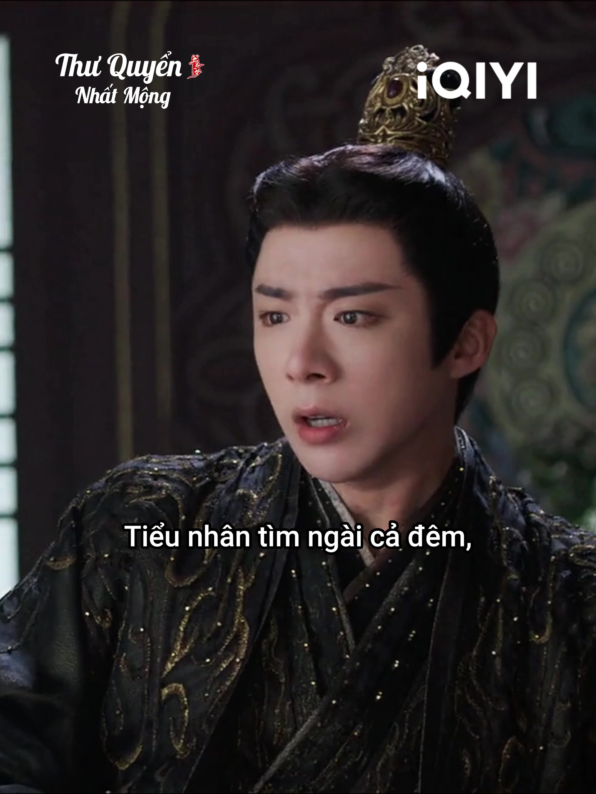 @iQIYI Vietnam