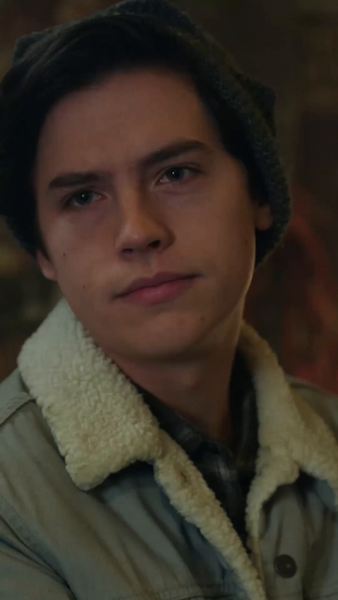 @NetflixUK