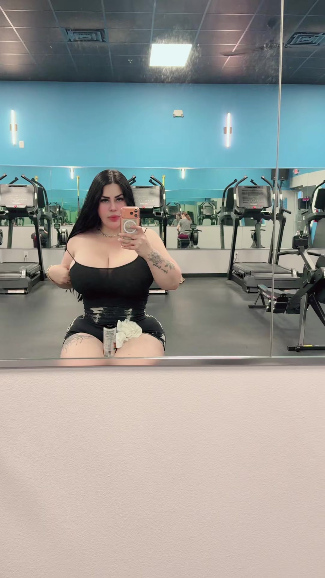 @Cindy🍑🩷