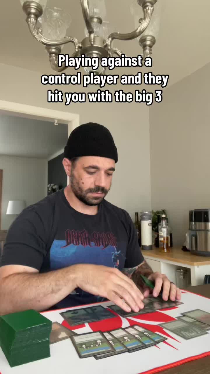 @mookdubsmtg