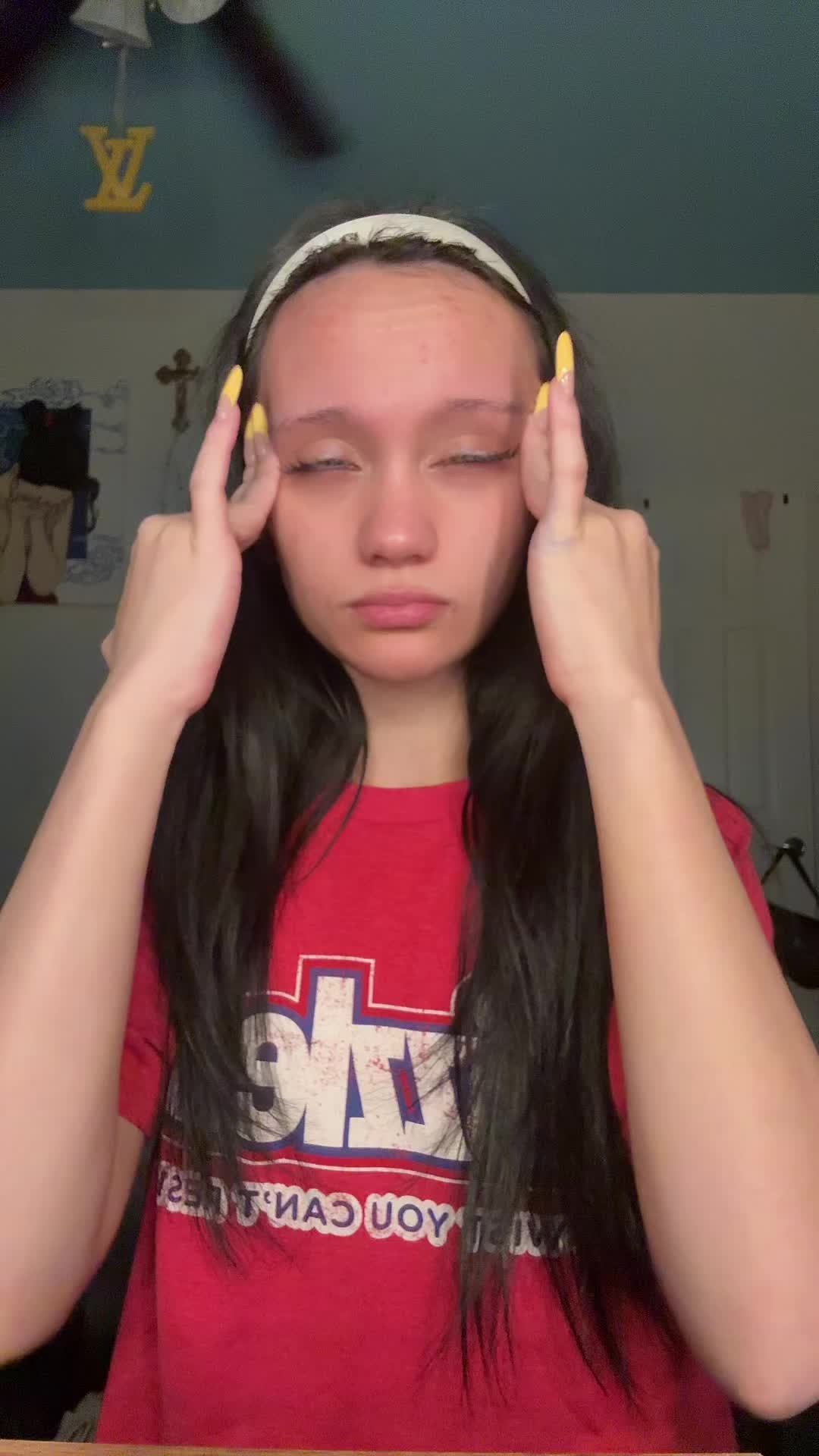 @dani🫧