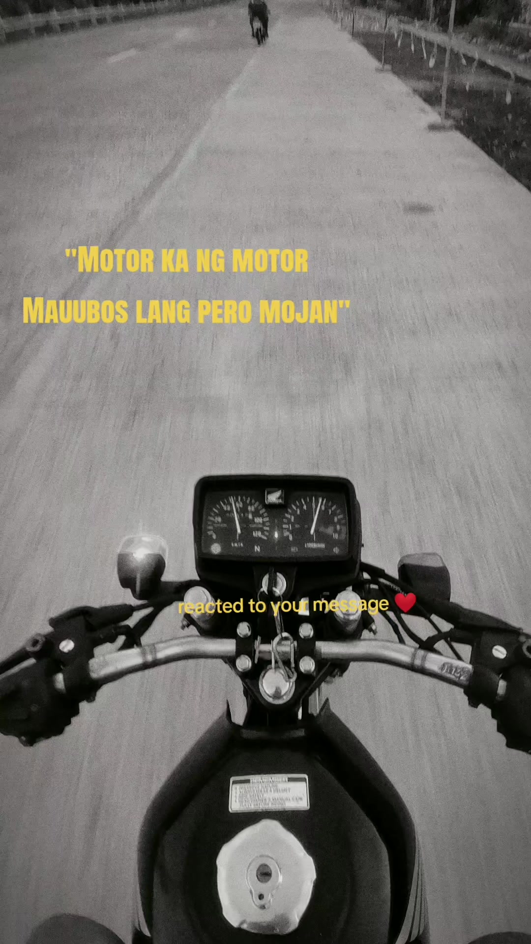 @kuya ven💫
