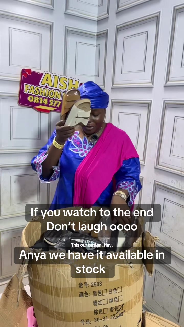 @Aish_FashionEmpire