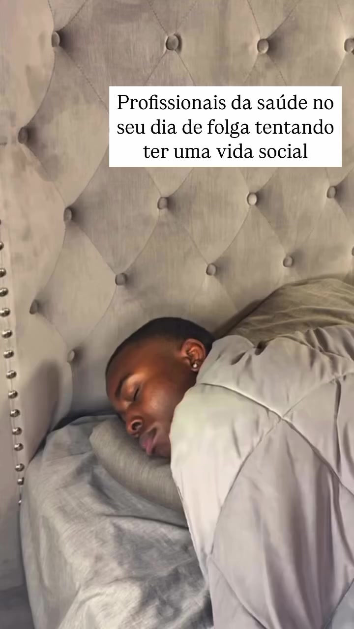 @Rosana Morena