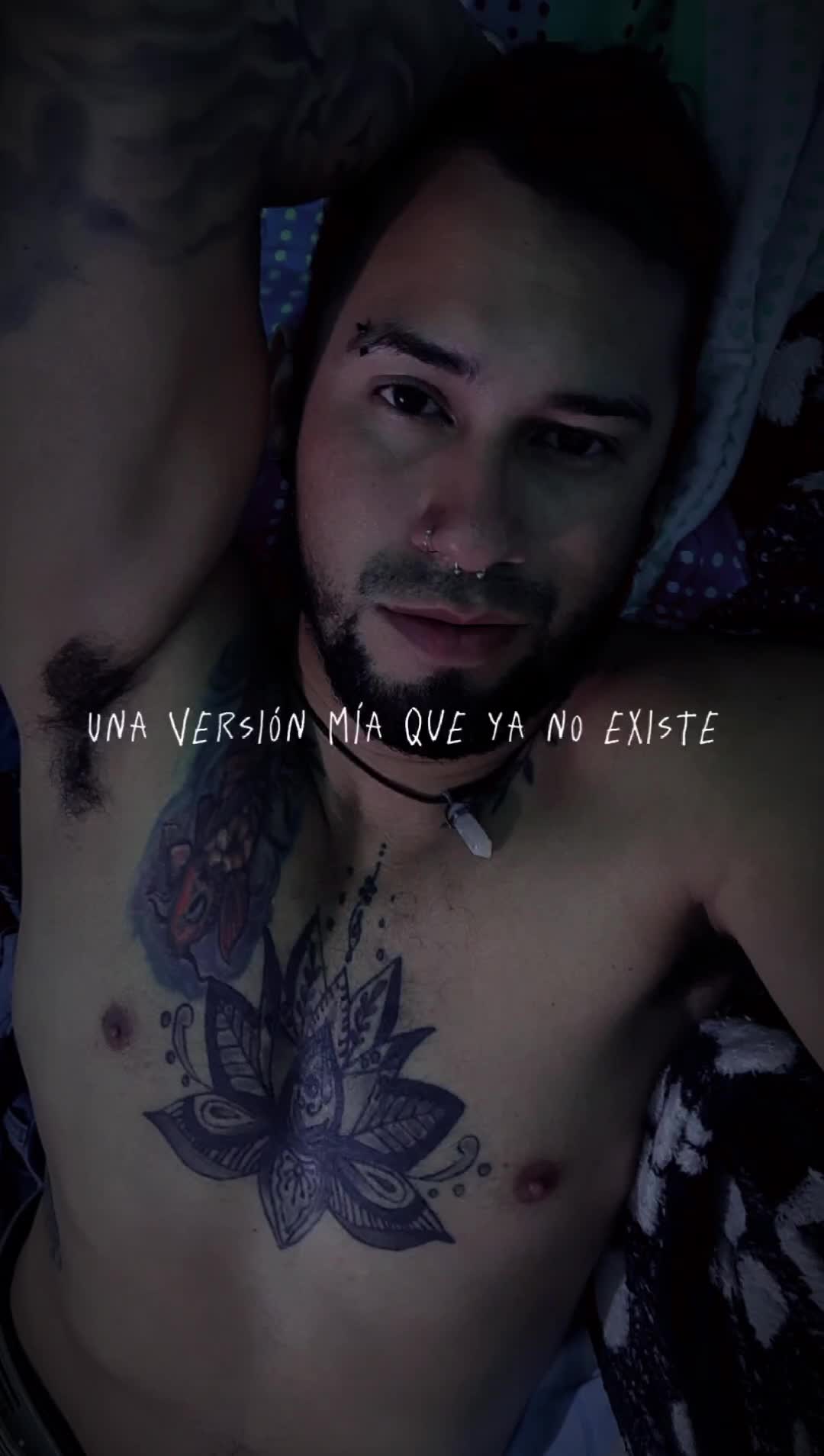 @Raphael🪽✨