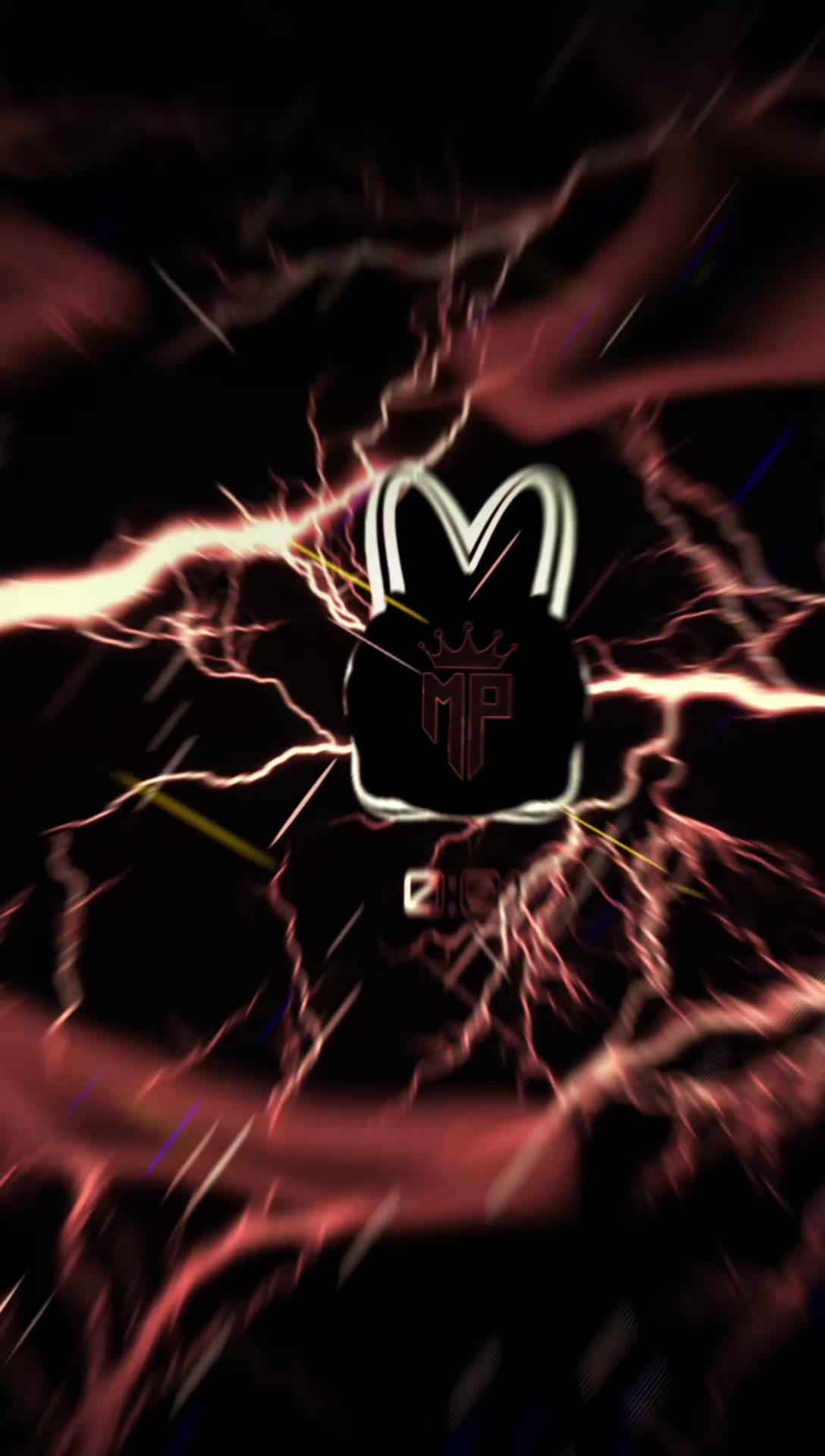 @𝐌𝐮𝐬𝐢𝐜𝐚 | 𝐏𝐡𝐨𝐧𝐤