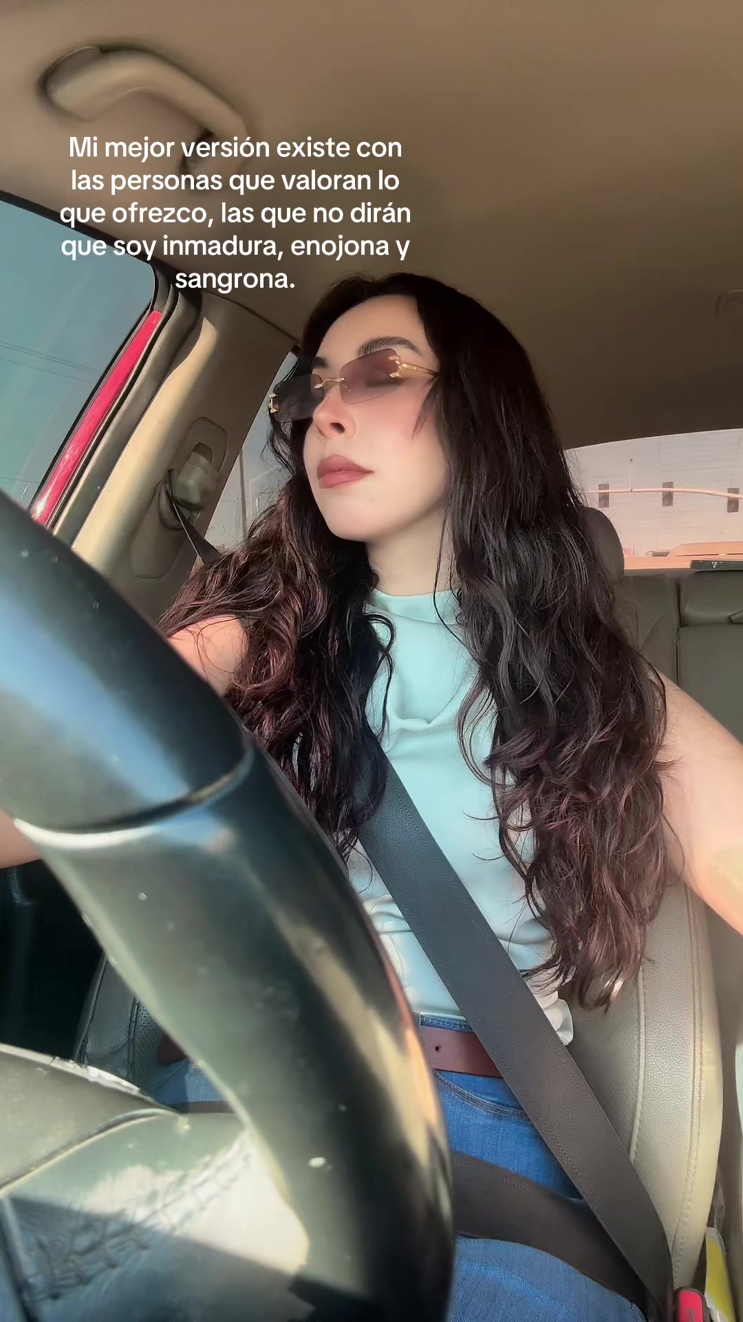 @kareli
