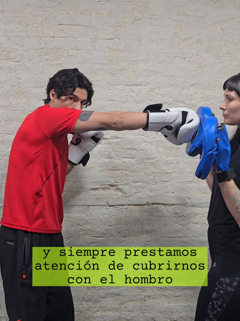 @Matías Stuntman