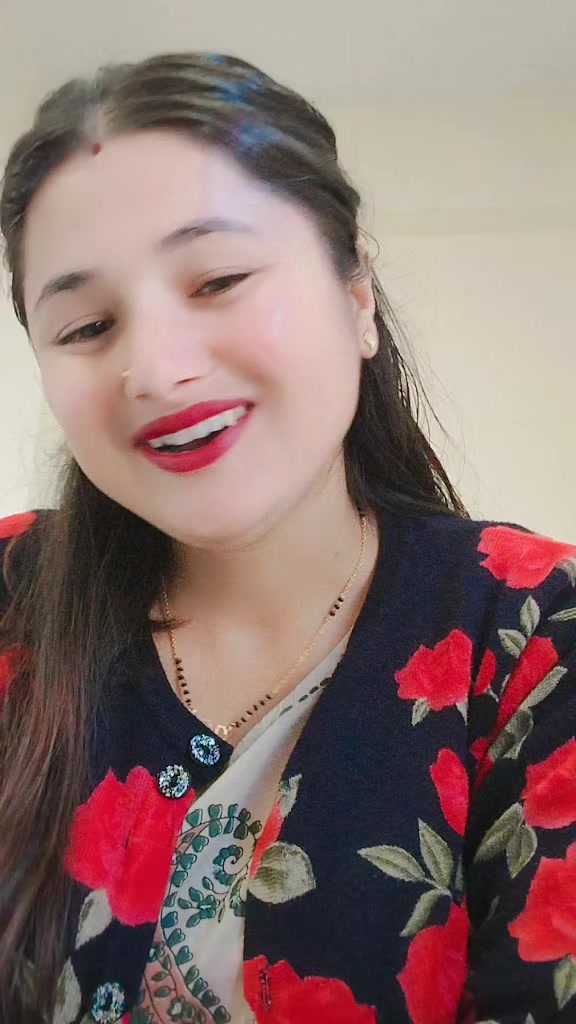 @Manisha khadka🇳🇵❤️📖