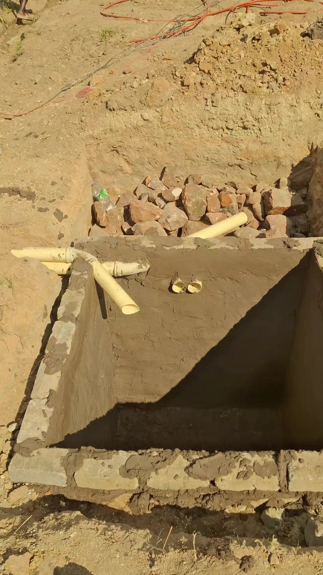 @Faithplumbing