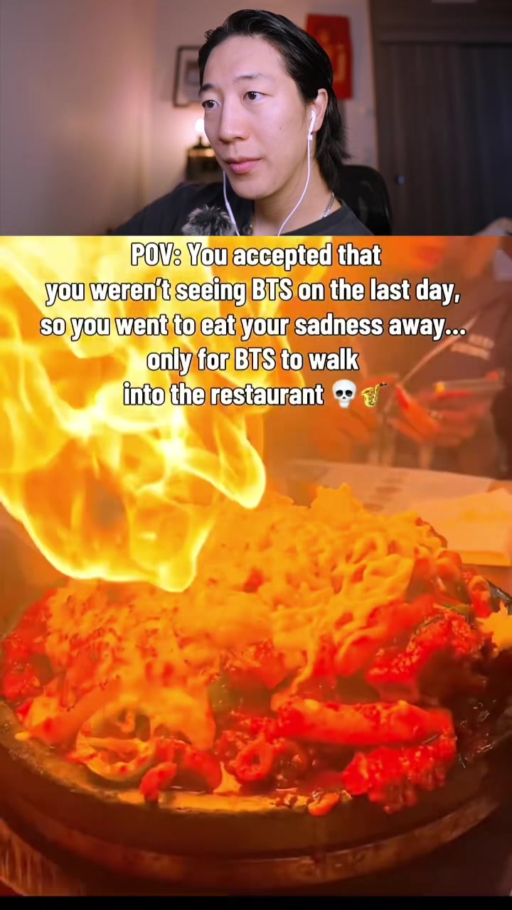 @itsbenkim