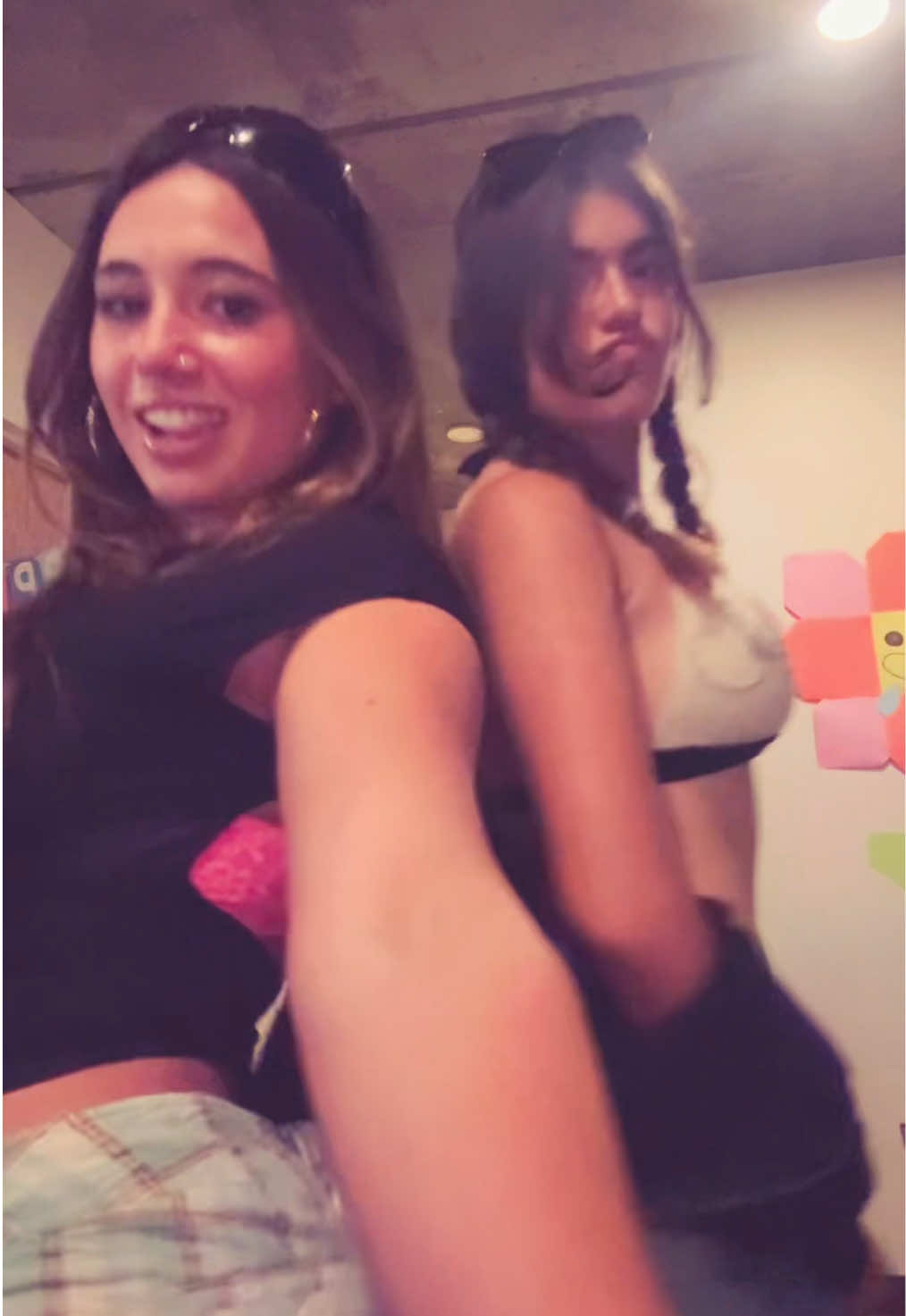 @sophiawillick444