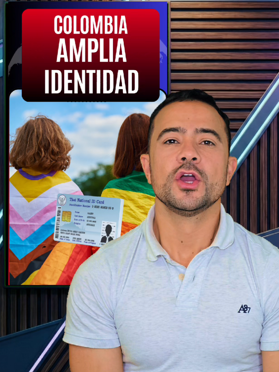 @HengoTV