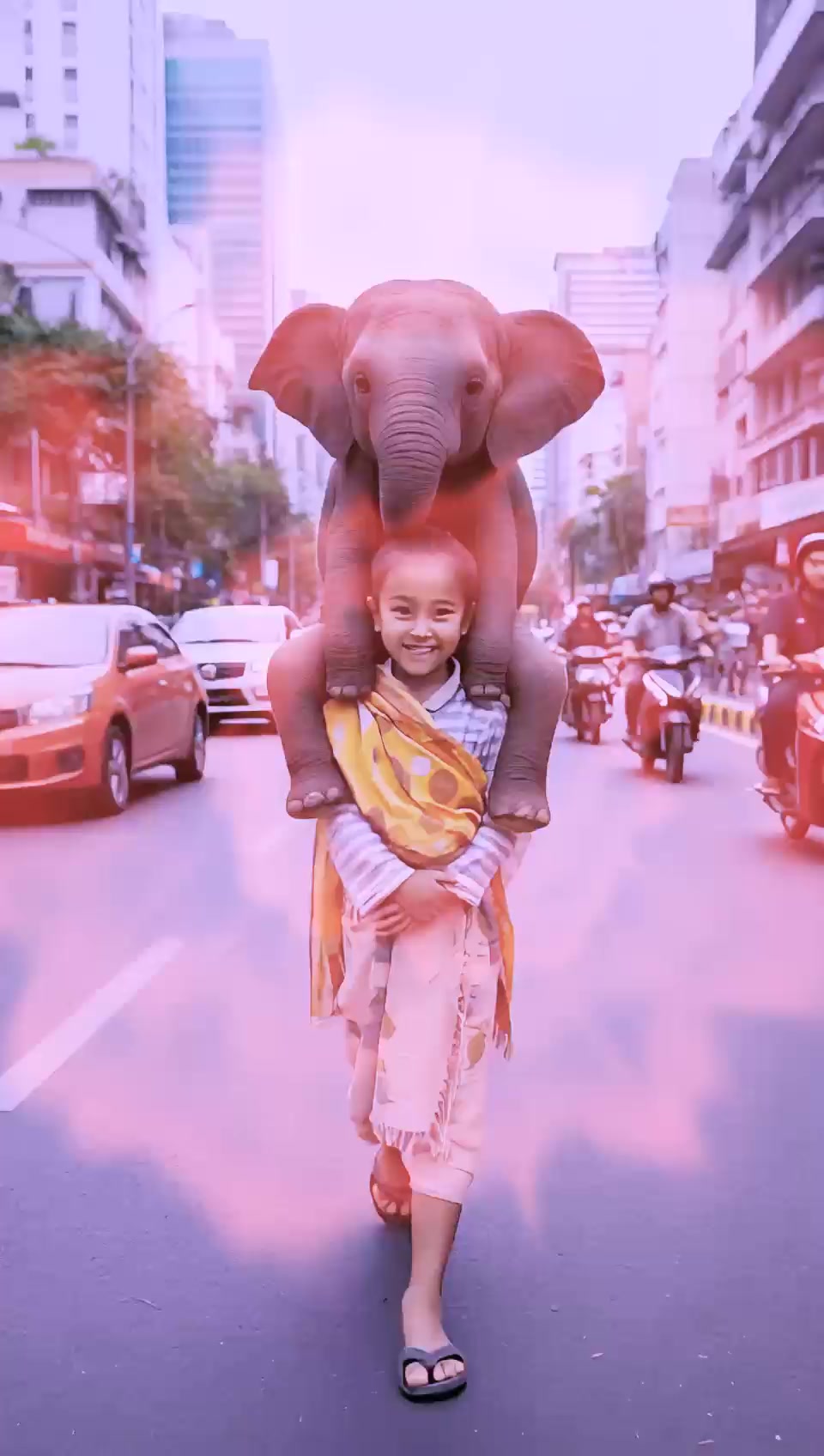 @बिन्दास