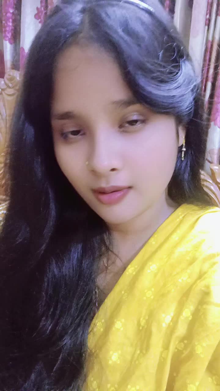 @সুমাইয়া