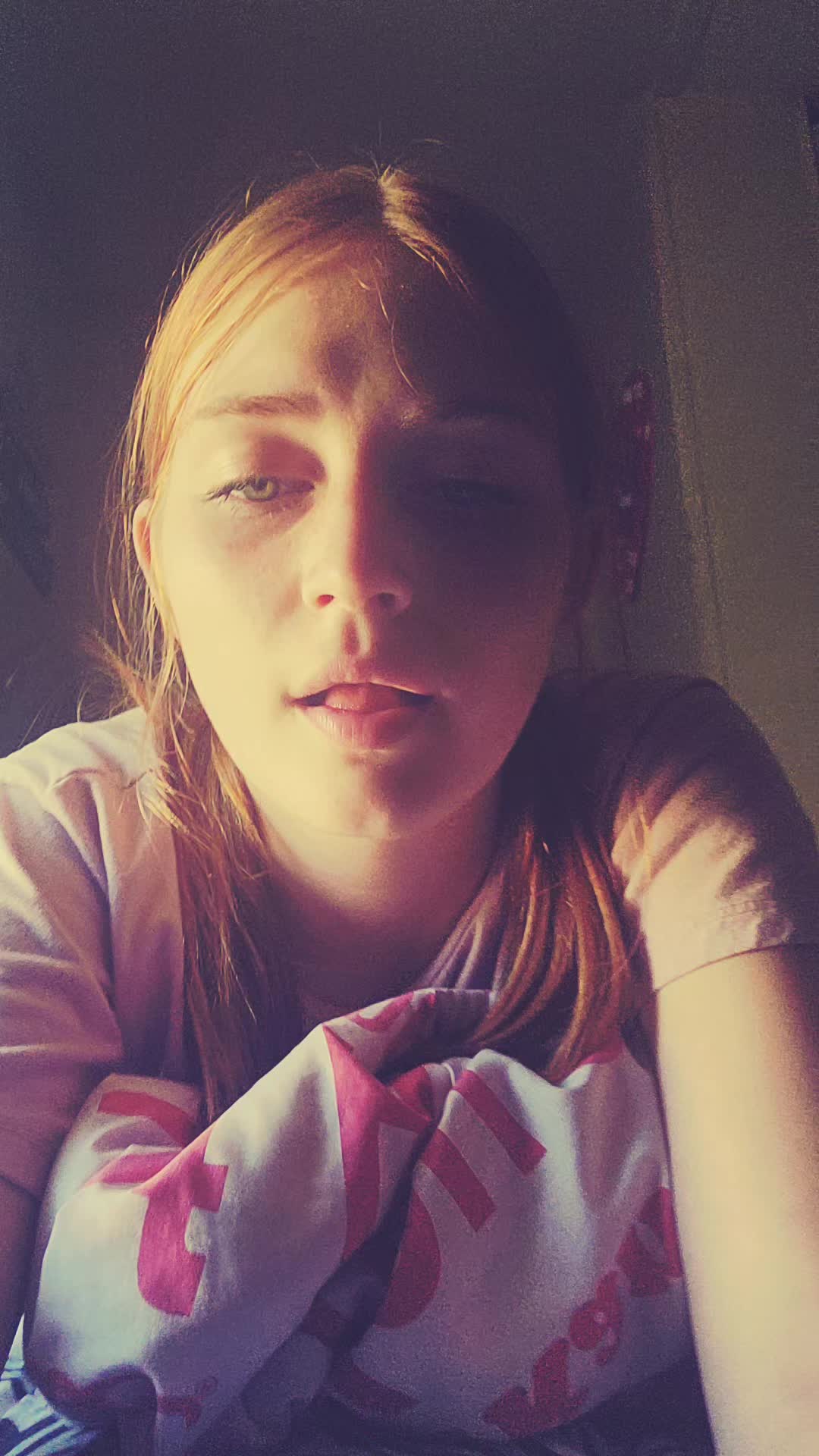 @maddielovesu