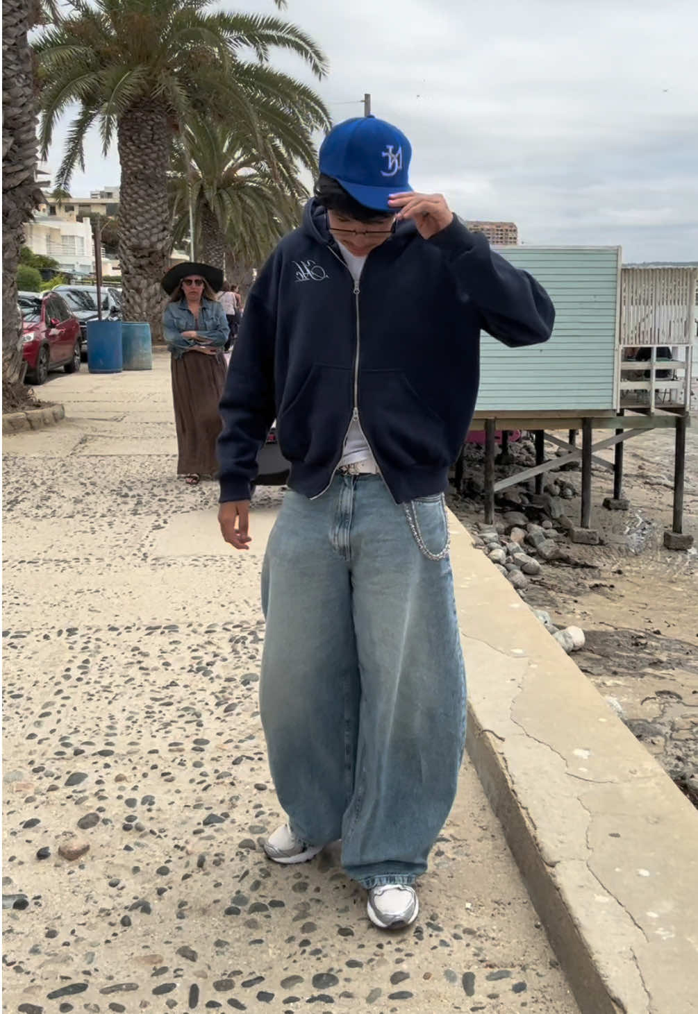 @pedromilho_