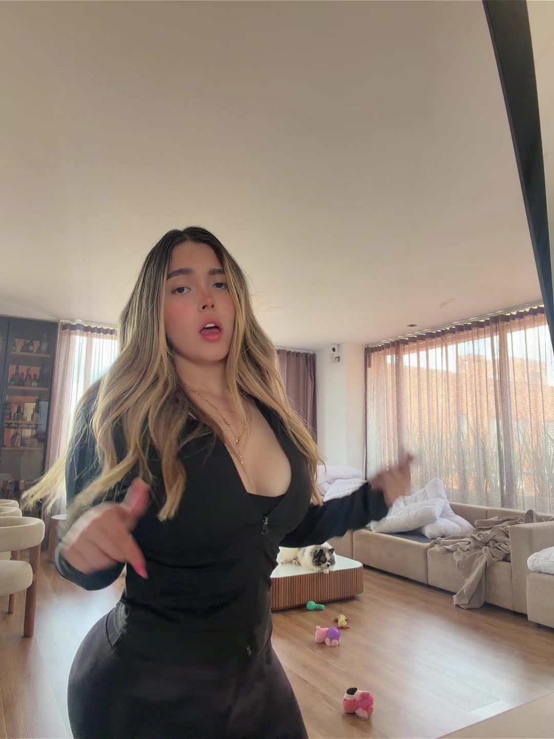 @Emily