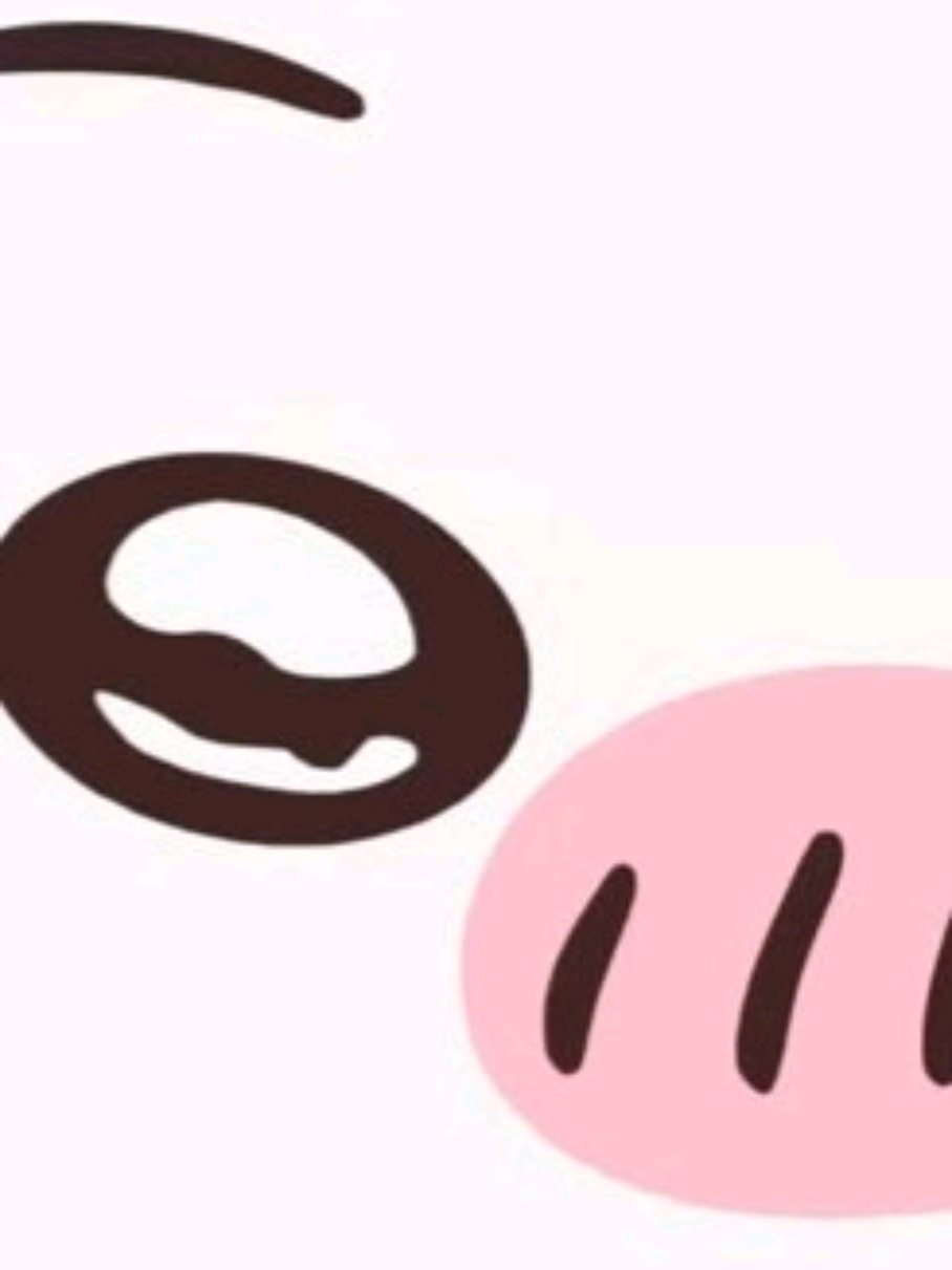 @ʚ KiiwisītÄ Sah꯭꯭ür ɞ