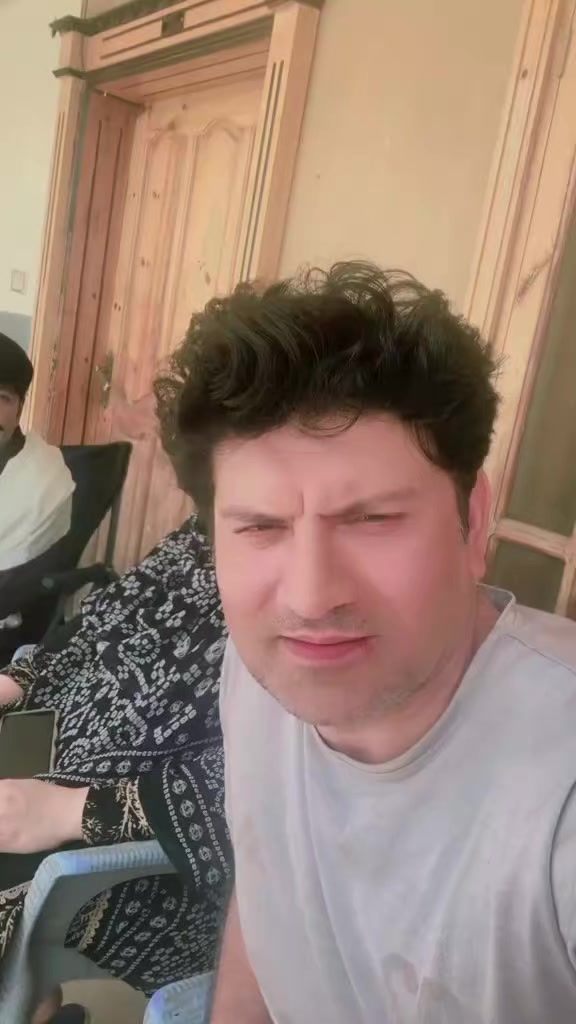 @Sahar khan