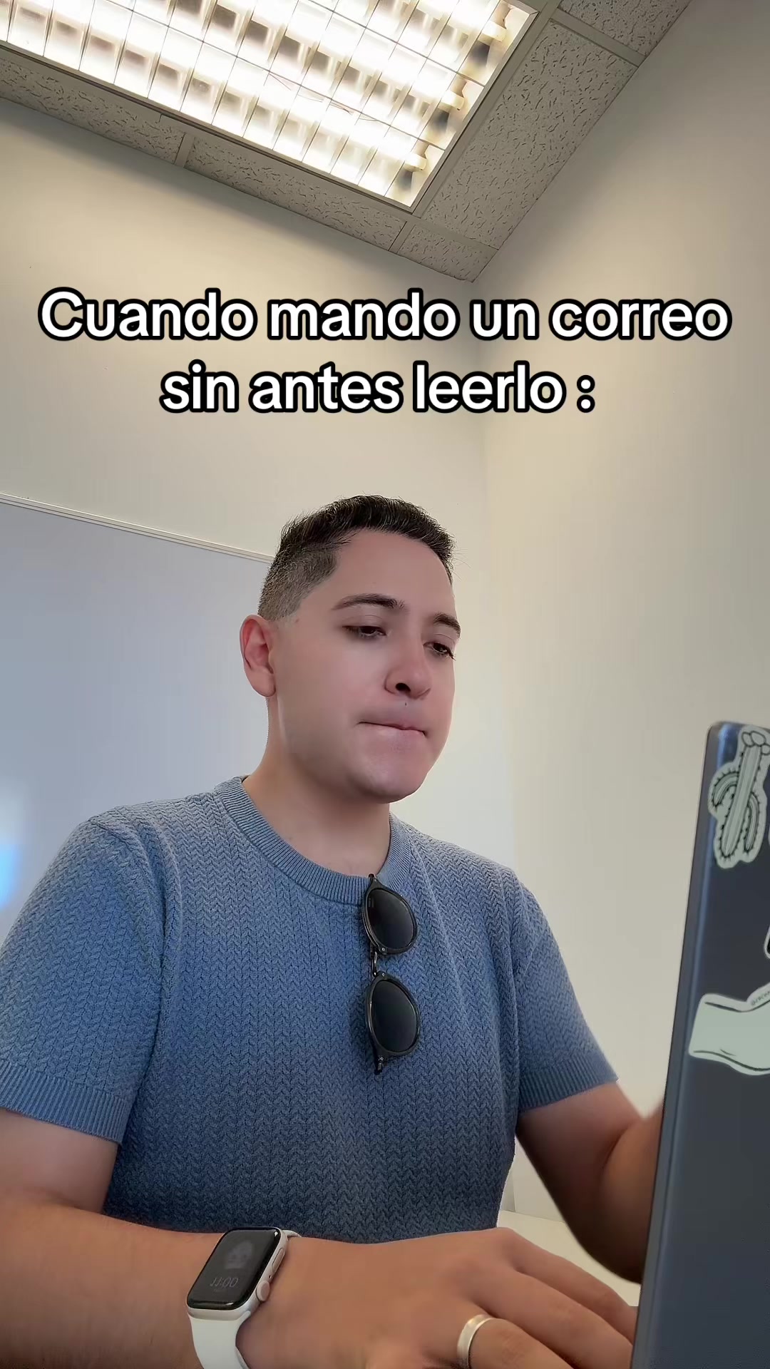 @Rodrick Kmpos
