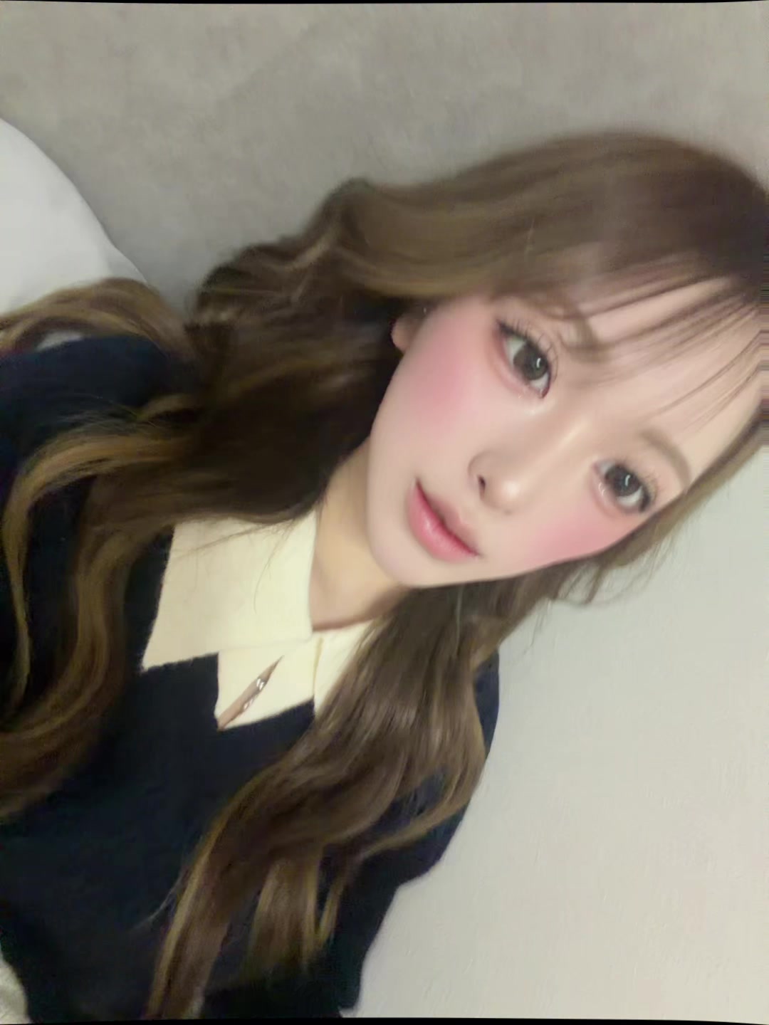 @くるみ