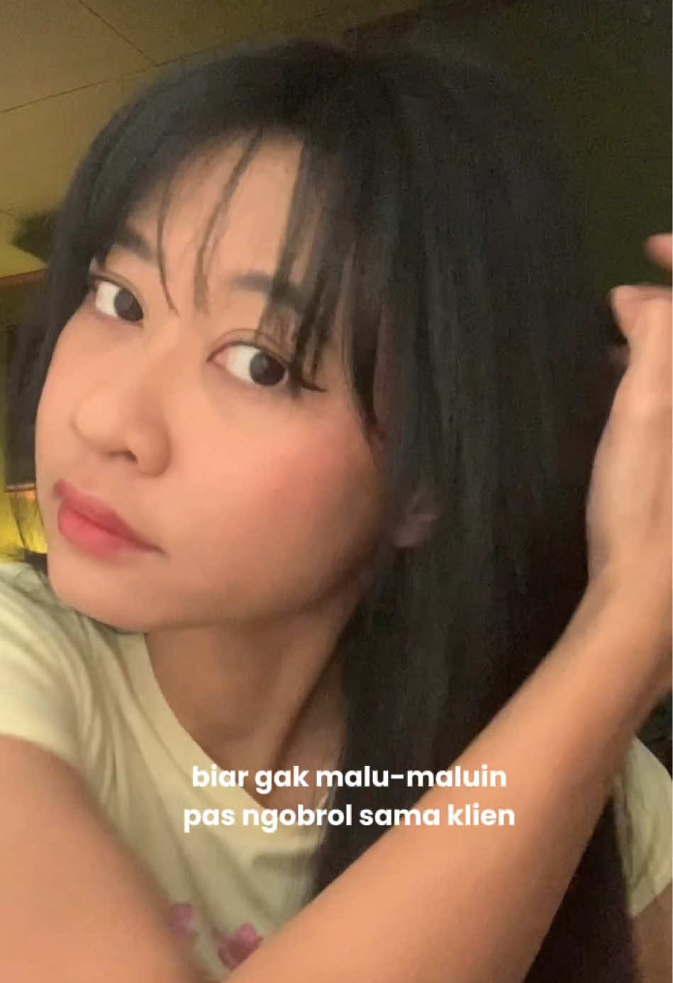 @ANGGRA