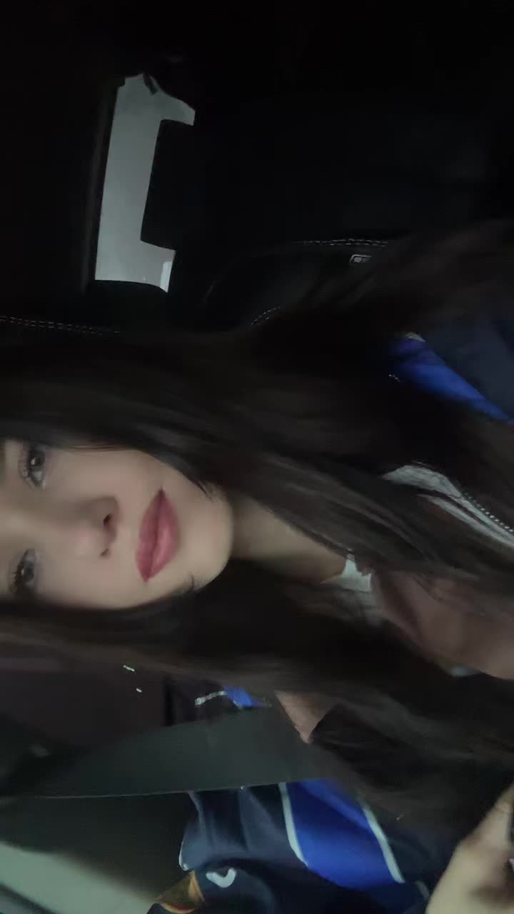 @polika_38r