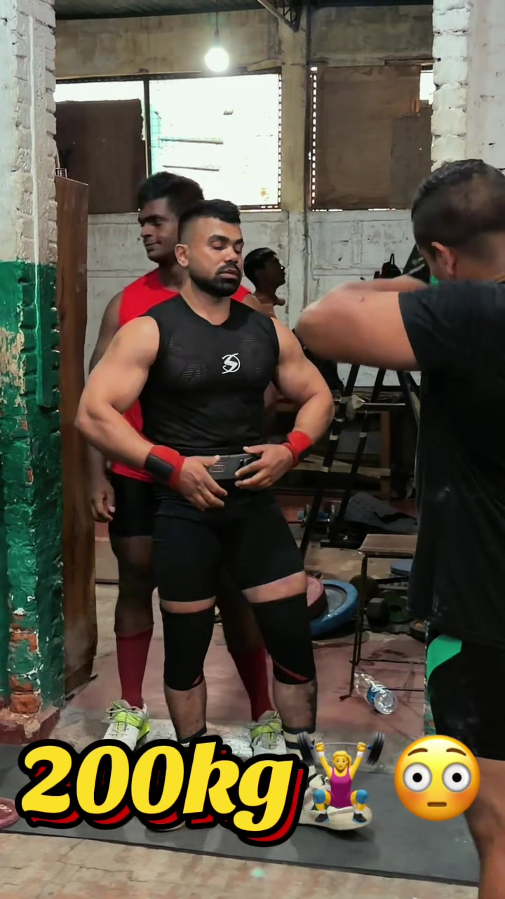 @Shehan Hettiarachchi🏋♀️🇱🇰