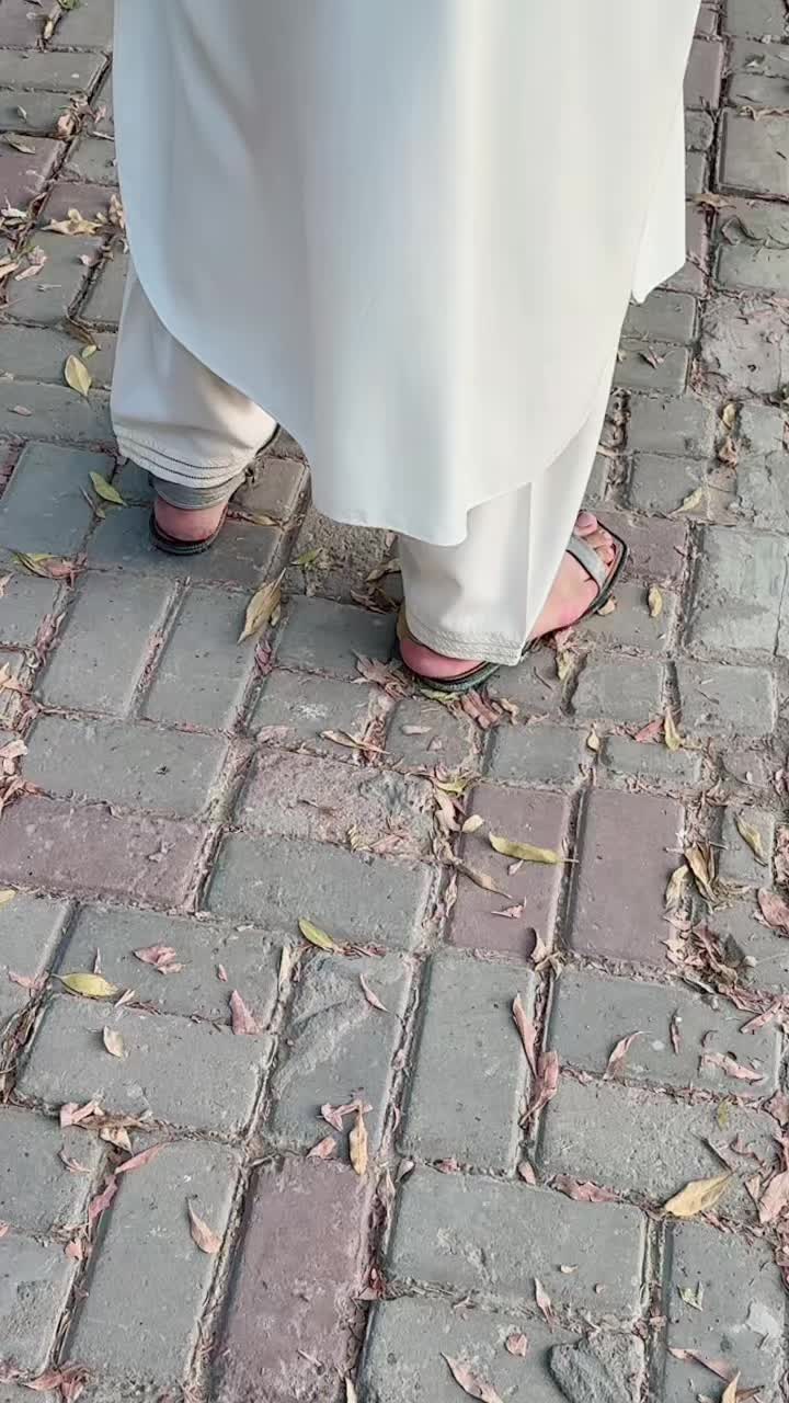 @🦁قاسم طارق قریشی🦁