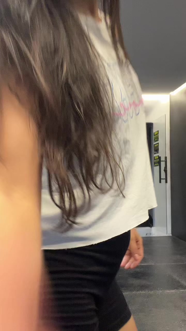 @Nathaly