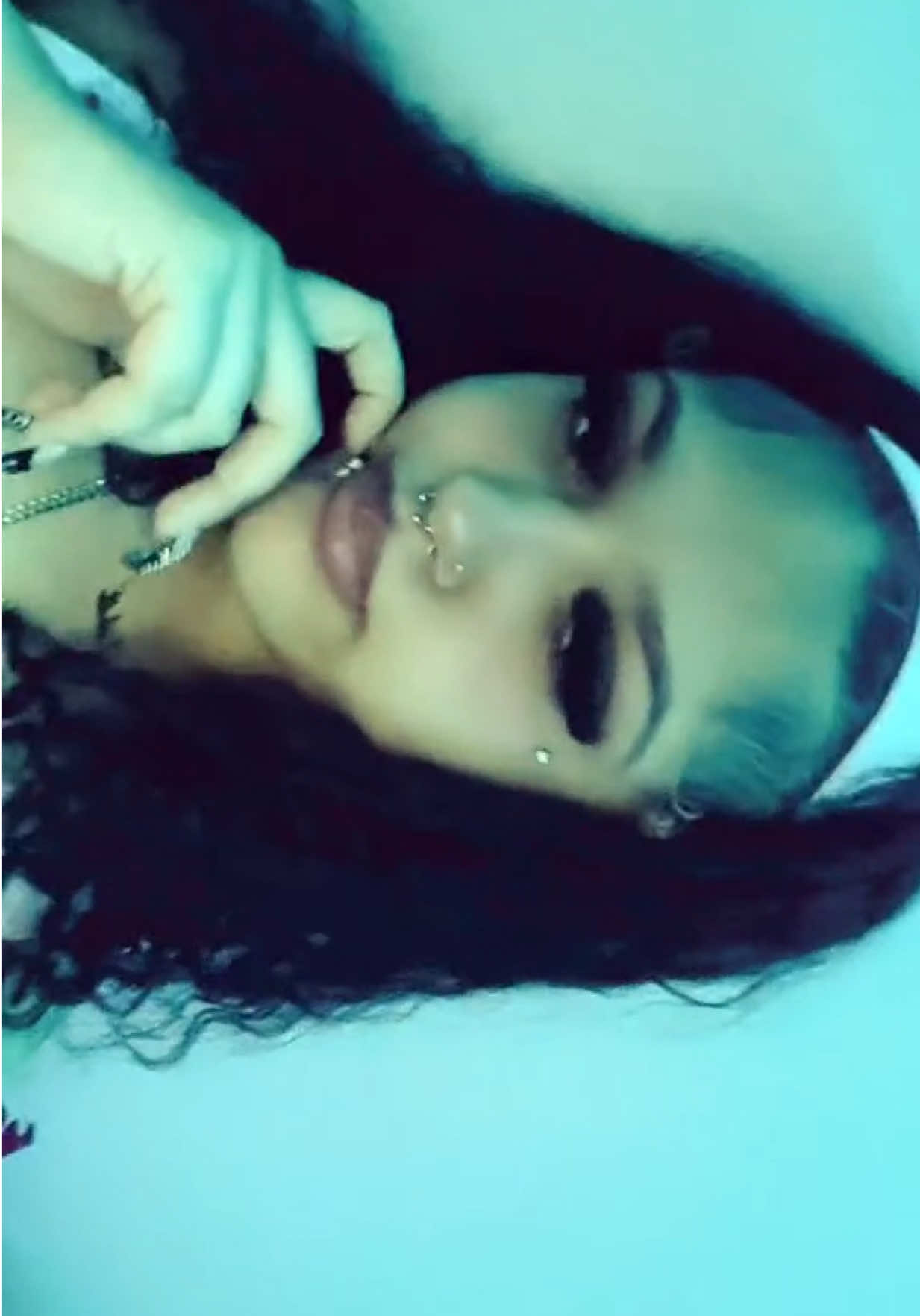 @itsnotbrianny