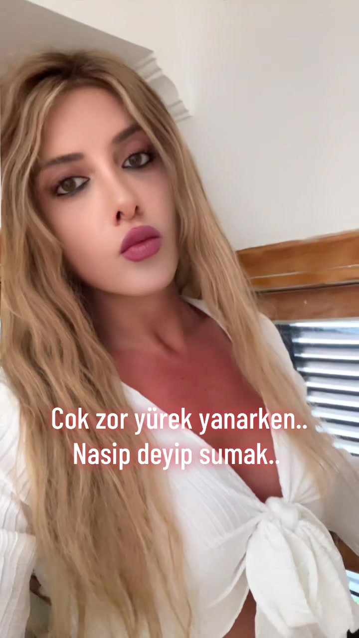 @Bağcılar travesti nefes