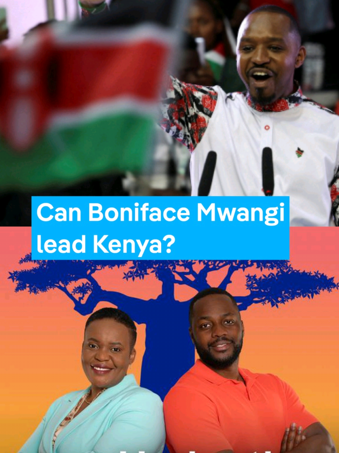 @DW Africa