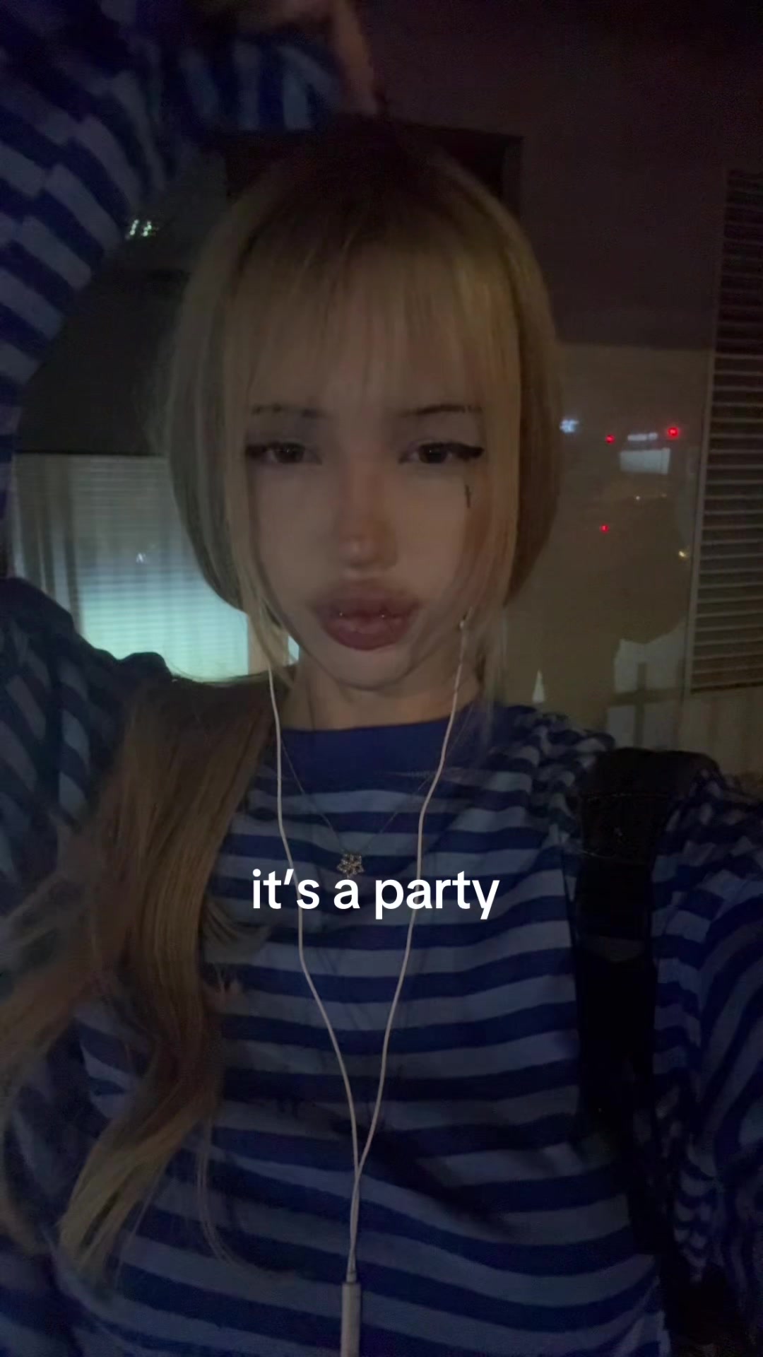 @miss3evux