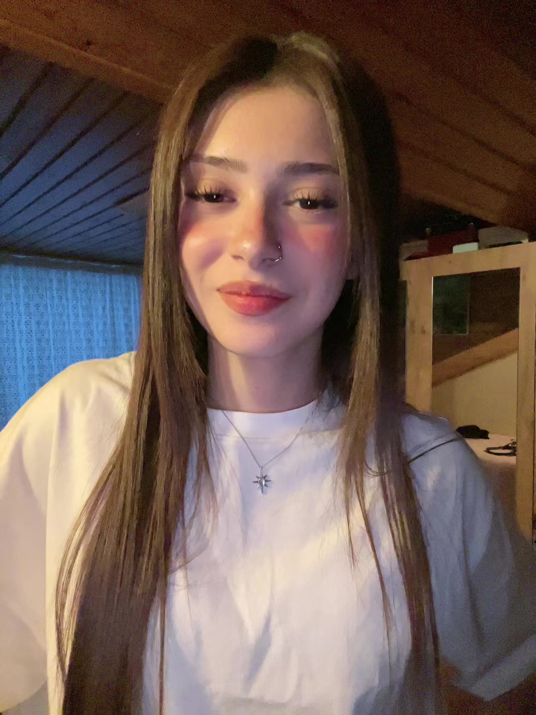 @gamze✶