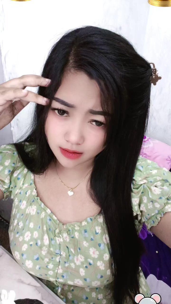@๐ฃโ
๐ฃโ
๊ช แ ปโ
๐ฅ๐ฃโ
๊ช๊ชโ
๐