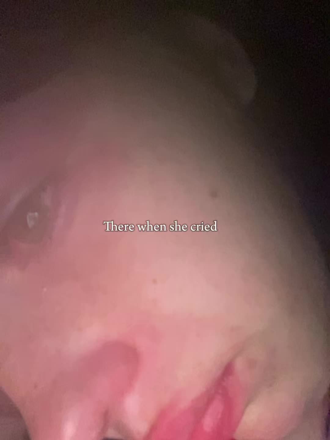 @kristalovesyou1