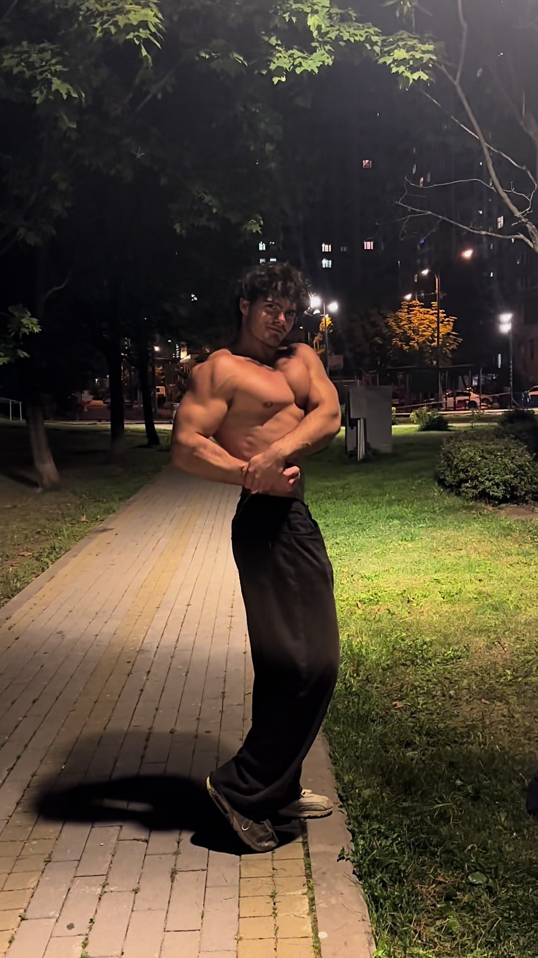 @Димон228777