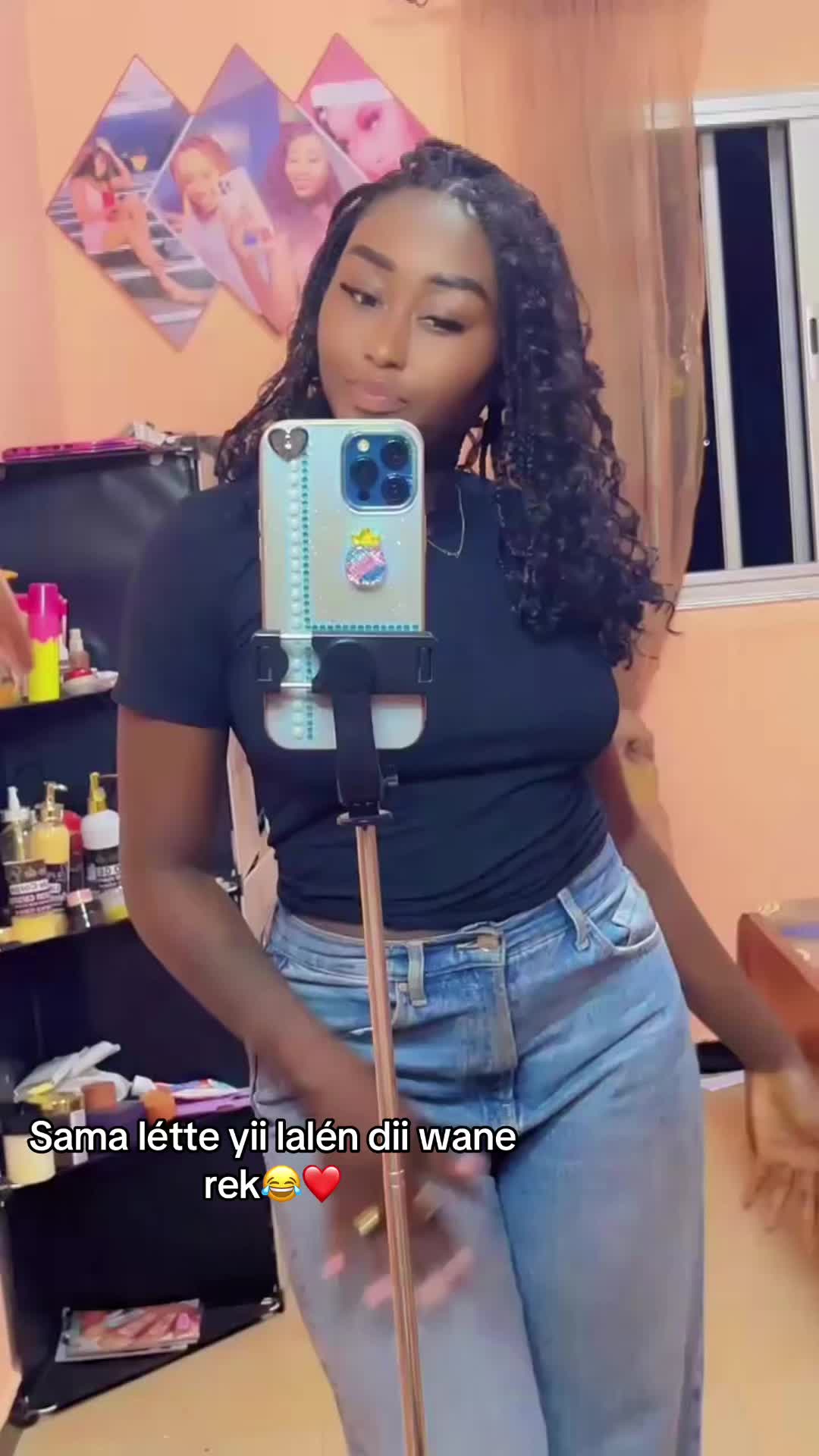@Alimatou_l🤍🐍