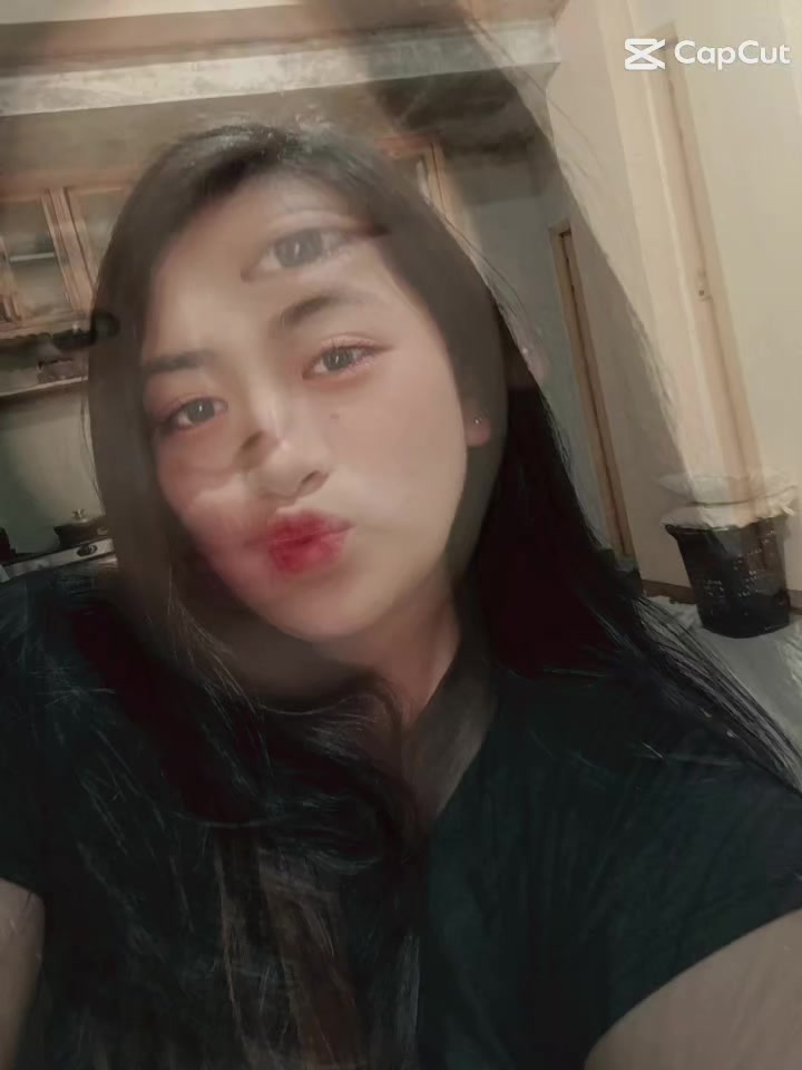 @🩵Míśš Ľÿn̈♥️