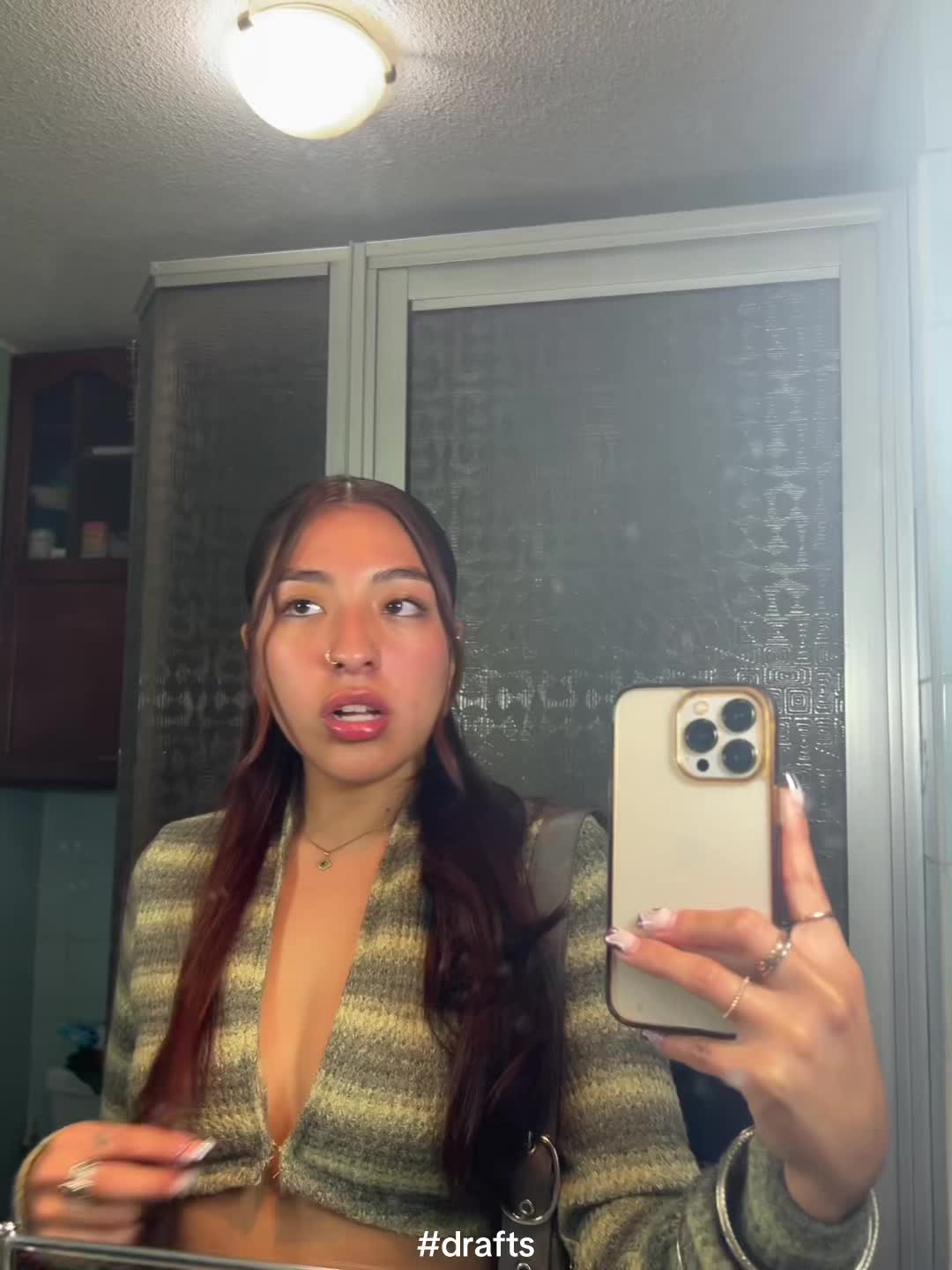 @Michelle