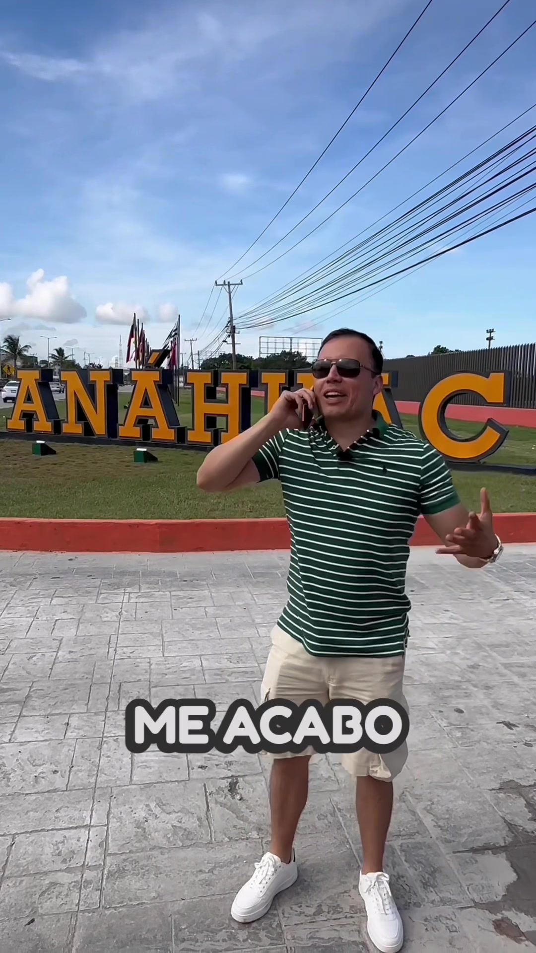 @Abraham Palacios