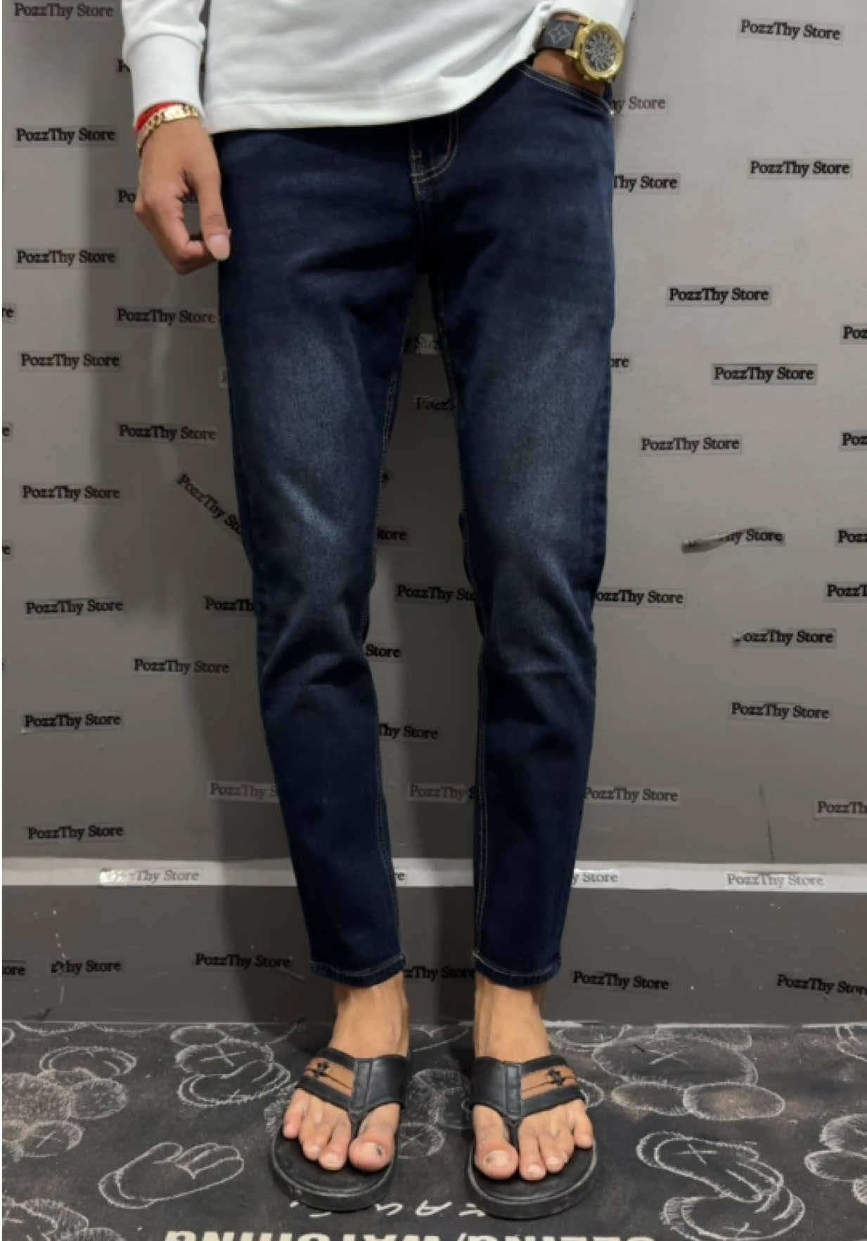 @Page:PozzThy Store